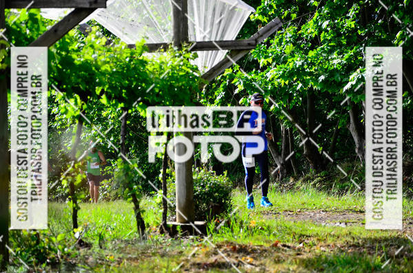 Buy your photos of the eventCIRCUITO DOS VINHEDOS - VINHOS DE ALTITUDE on Fotop