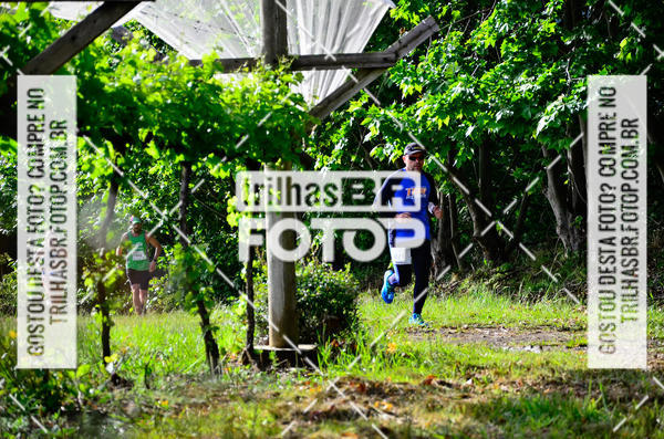 Buy your photos of the eventCIRCUITO DOS VINHEDOS - VINHOS DE ALTITUDE on Fotop