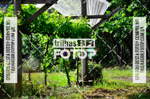 Buy your photos of the eventCIRCUITO DOS VINHEDOS - VINHOS DE ALTITUDE on Fotop