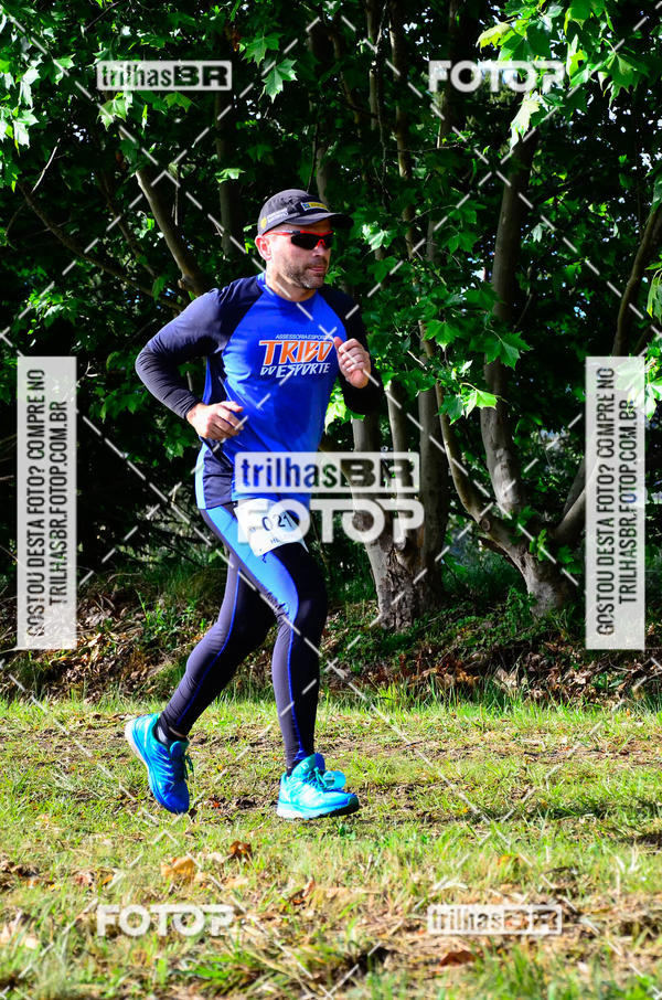 Buy your photos of the eventCIRCUITO DOS VINHEDOS - VINHOS DE ALTITUDE on Fotop