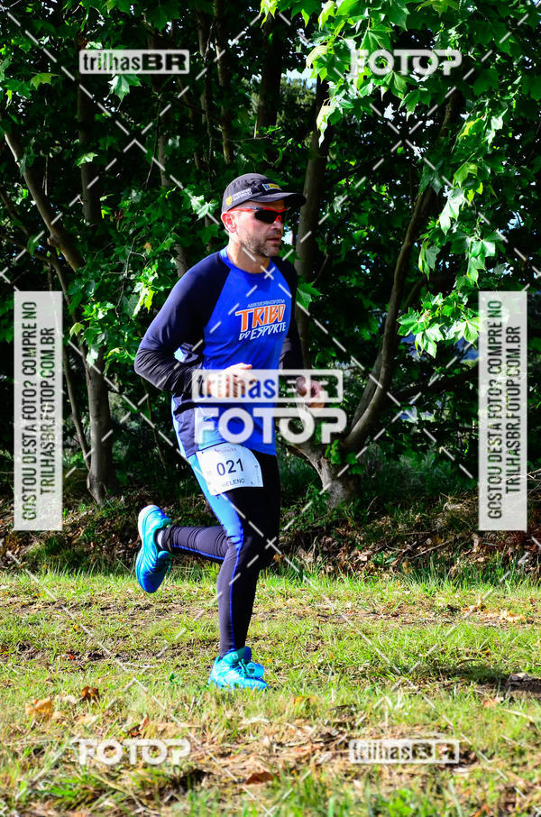 Buy your photos of the eventCIRCUITO DOS VINHEDOS - VINHOS DE ALTITUDE on Fotop