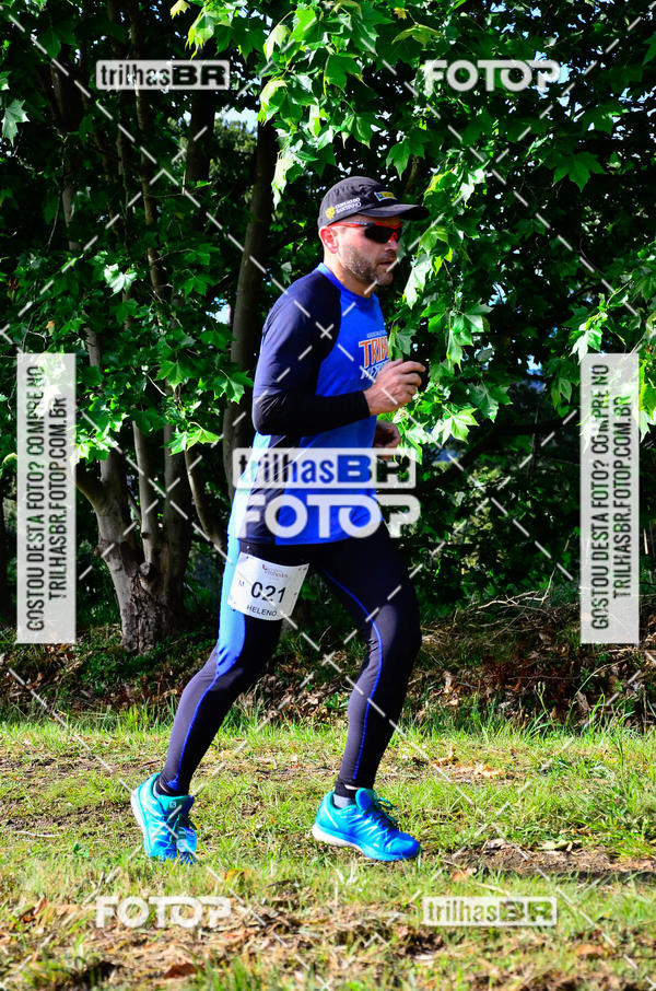 Buy your photos of the eventCIRCUITO DOS VINHEDOS - VINHOS DE ALTITUDE on Fotop