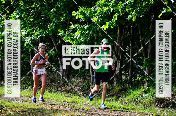 Buy your photos of the eventCIRCUITO DOS VINHEDOS - VINHOS DE ALTITUDE on Fotop
