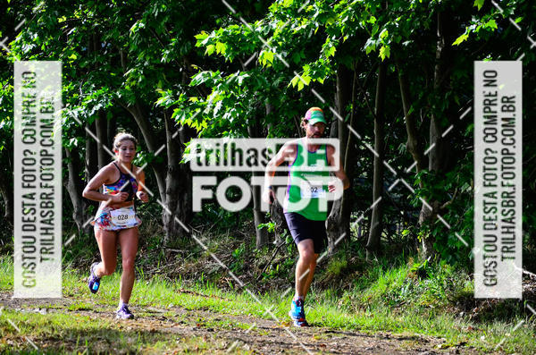 Buy your photos of the eventCIRCUITO DOS VINHEDOS - VINHOS DE ALTITUDE on Fotop