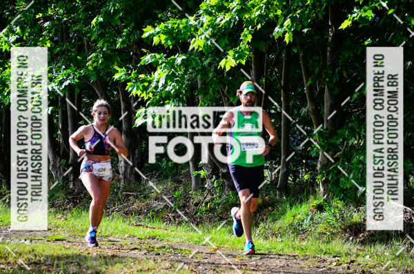 Buy your photos of the eventCIRCUITO DOS VINHEDOS - VINHOS DE ALTITUDE on Fotop