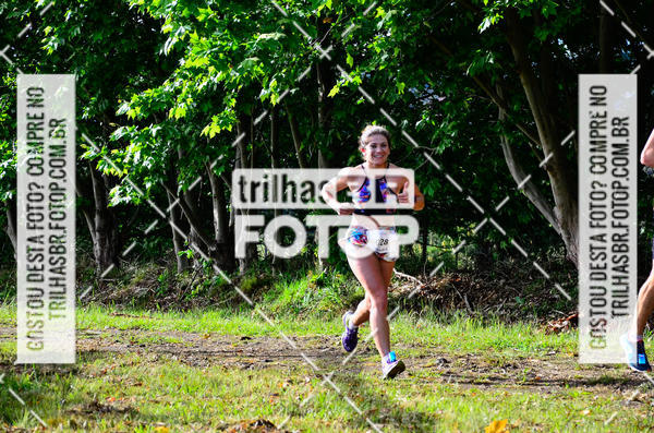Buy your photos of the eventCIRCUITO DOS VINHEDOS - VINHOS DE ALTITUDE on Fotop
