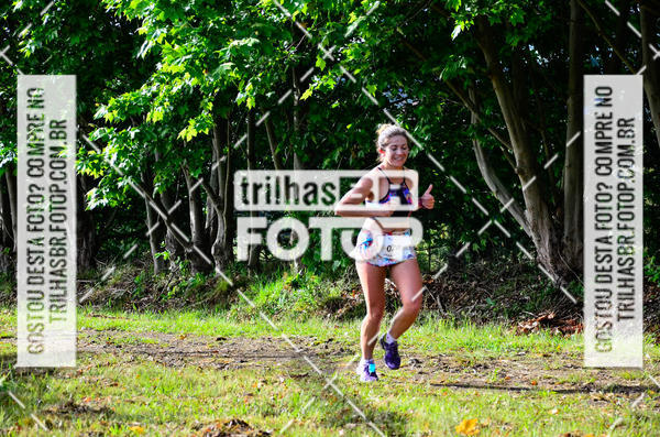 Buy your photos of the eventCIRCUITO DOS VINHEDOS - VINHOS DE ALTITUDE on Fotop