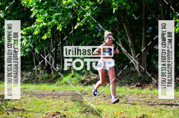 Buy your photos of the eventCIRCUITO DOS VINHEDOS - VINHOS DE ALTITUDE on Fotop