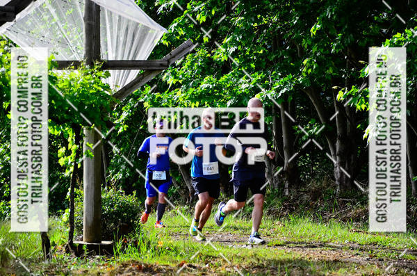 Buy your photos of the eventCIRCUITO DOS VINHEDOS - VINHOS DE ALTITUDE on Fotop