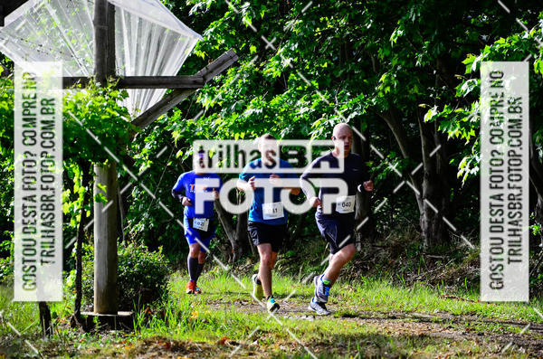 Buy your photos of the eventCIRCUITO DOS VINHEDOS - VINHOS DE ALTITUDE on Fotop