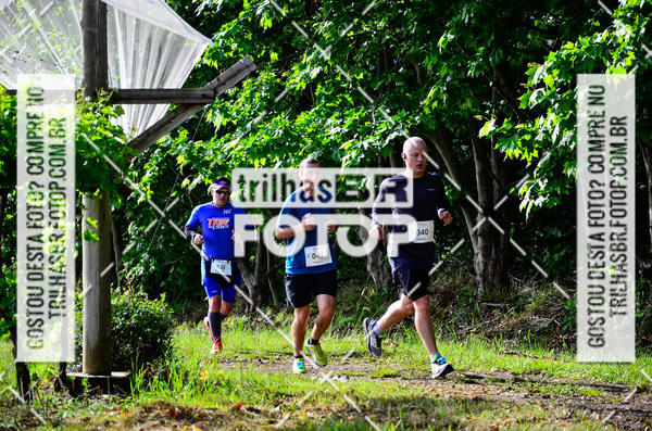 Buy your photos of the eventCIRCUITO DOS VINHEDOS - VINHOS DE ALTITUDE on Fotop