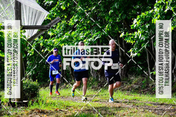 Buy your photos of the eventCIRCUITO DOS VINHEDOS - VINHOS DE ALTITUDE on Fotop