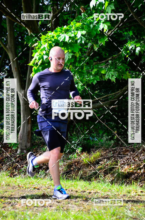 Buy your photos of the eventCIRCUITO DOS VINHEDOS - VINHOS DE ALTITUDE on Fotop