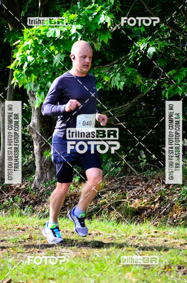 Buy your photos of the eventCIRCUITO DOS VINHEDOS - VINHOS DE ALTITUDE on Fotop
