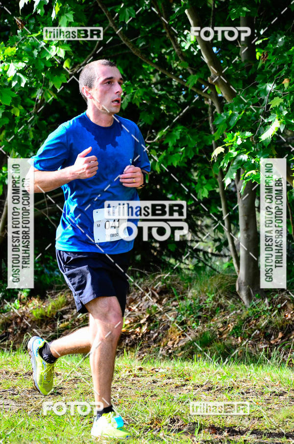 Buy your photos of the eventCIRCUITO DOS VINHEDOS - VINHOS DE ALTITUDE on Fotop