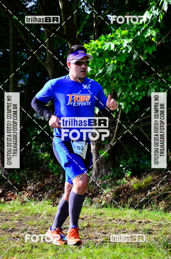 Buy your photos of the eventCIRCUITO DOS VINHEDOS - VINHOS DE ALTITUDE on Fotop