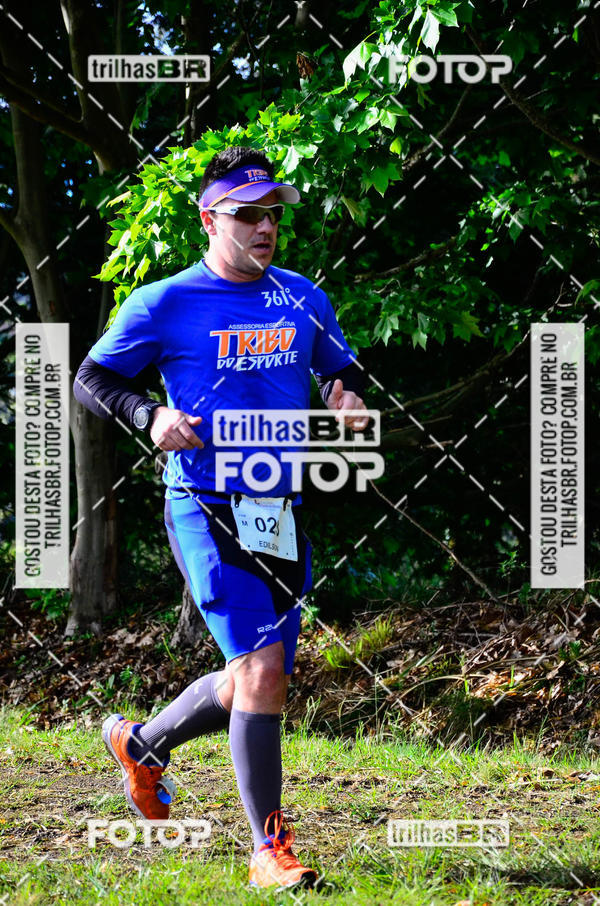 Buy your photos of the eventCIRCUITO DOS VINHEDOS - VINHOS DE ALTITUDE on Fotop