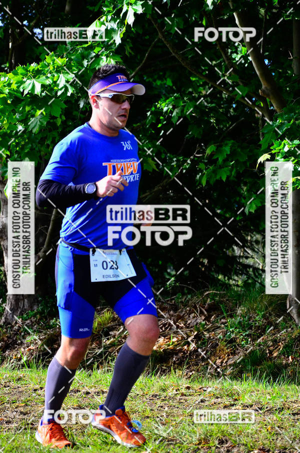 Buy your photos of the eventCIRCUITO DOS VINHEDOS - VINHOS DE ALTITUDE on Fotop