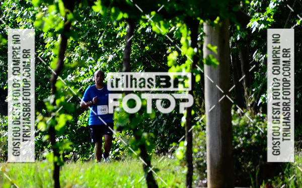 Buy your photos of the eventCIRCUITO DOS VINHEDOS - VINHOS DE ALTITUDE on Fotop