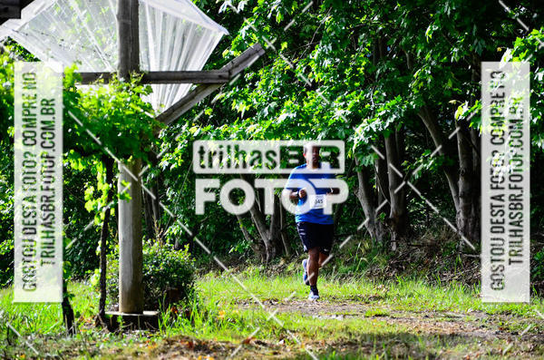 Buy your photos of the eventCIRCUITO DOS VINHEDOS - VINHOS DE ALTITUDE on Fotop