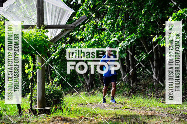 Buy your photos of the eventCIRCUITO DOS VINHEDOS - VINHOS DE ALTITUDE on Fotop