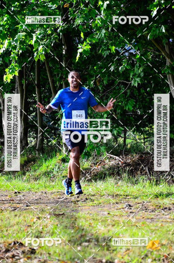 Buy your photos of the eventCIRCUITO DOS VINHEDOS - VINHOS DE ALTITUDE on Fotop