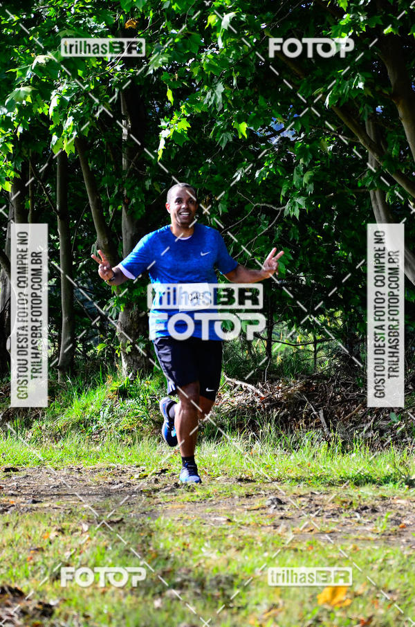 Buy your photos of the eventCIRCUITO DOS VINHEDOS - VINHOS DE ALTITUDE on Fotop