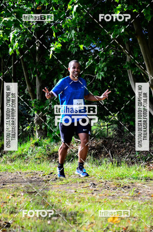 Buy your photos of the eventCIRCUITO DOS VINHEDOS - VINHOS DE ALTITUDE on Fotop