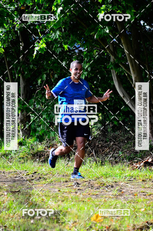 Buy your photos of the eventCIRCUITO DOS VINHEDOS - VINHOS DE ALTITUDE on Fotop