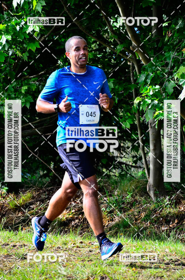 Buy your photos of the eventCIRCUITO DOS VINHEDOS - VINHOS DE ALTITUDE on Fotop