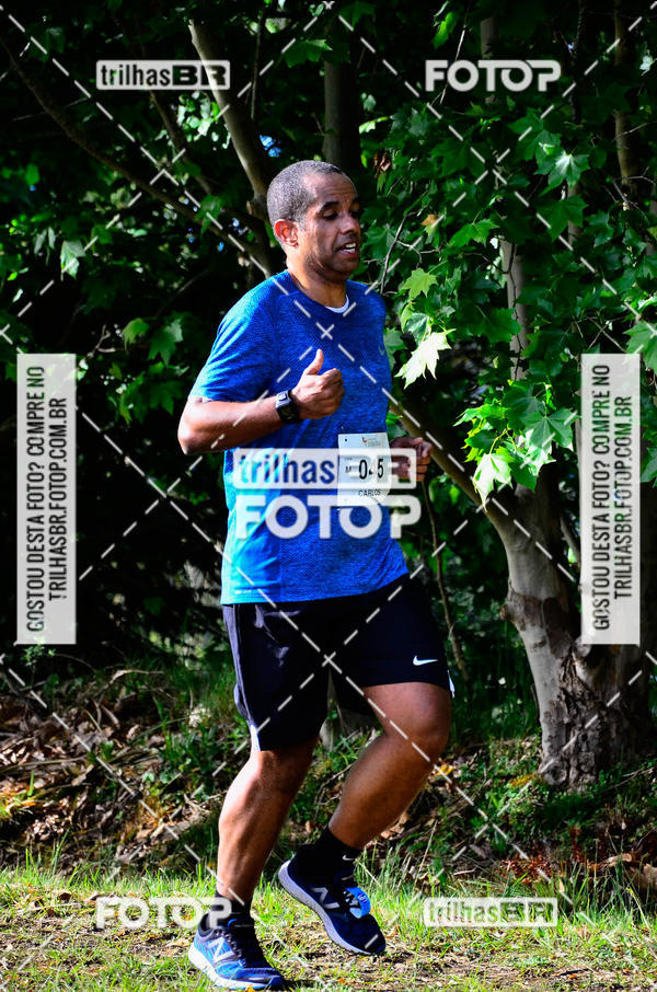 Buy your photos of the eventCIRCUITO DOS VINHEDOS - VINHOS DE ALTITUDE on Fotop