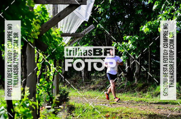 Buy your photos of the eventCIRCUITO DOS VINHEDOS - VINHOS DE ALTITUDE on Fotop