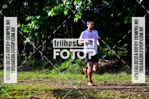 Buy your photos of the eventCIRCUITO DOS VINHEDOS - VINHOS DE ALTITUDE on Fotop