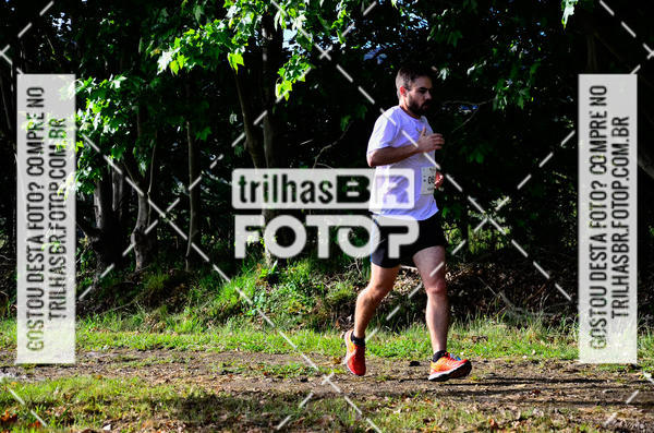 Buy your photos of the eventCIRCUITO DOS VINHEDOS - VINHOS DE ALTITUDE on Fotop