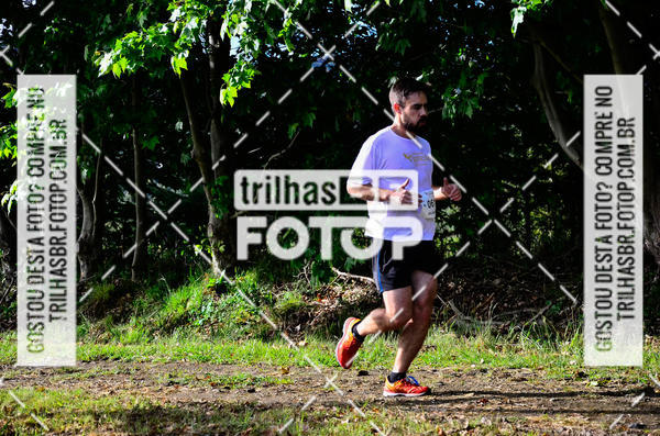 Buy your photos of the eventCIRCUITO DOS VINHEDOS - VINHOS DE ALTITUDE on Fotop