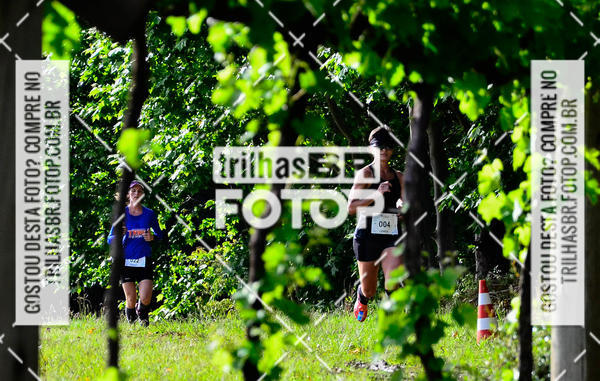 Buy your photos of the eventCIRCUITO DOS VINHEDOS - VINHOS DE ALTITUDE on Fotop