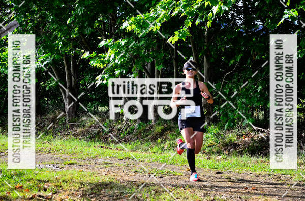 Buy your photos of the eventCIRCUITO DOS VINHEDOS - VINHOS DE ALTITUDE on Fotop