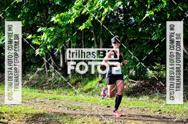 Buy your photos of the eventCIRCUITO DOS VINHEDOS - VINHOS DE ALTITUDE on Fotop