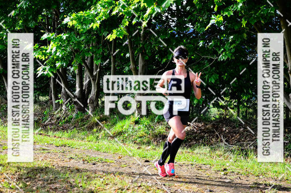 Buy your photos of the eventCIRCUITO DOS VINHEDOS - VINHOS DE ALTITUDE on Fotop