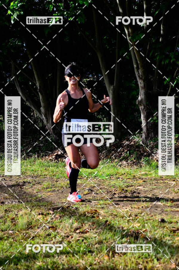 Buy your photos of the eventCIRCUITO DOS VINHEDOS - VINHOS DE ALTITUDE on Fotop