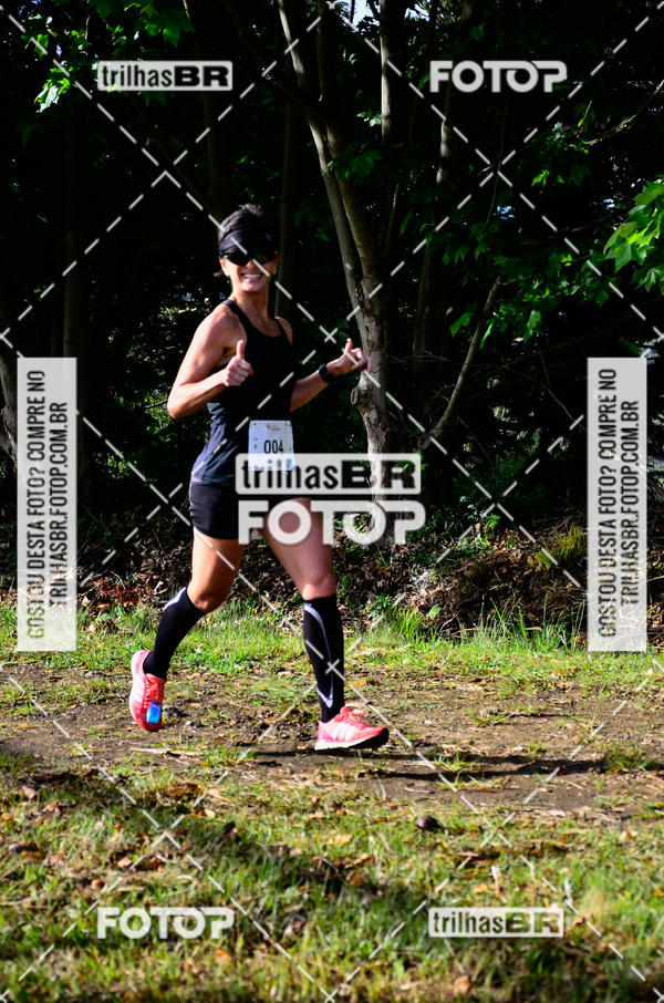 Buy your photos of the eventCIRCUITO DOS VINHEDOS - VINHOS DE ALTITUDE on Fotop
