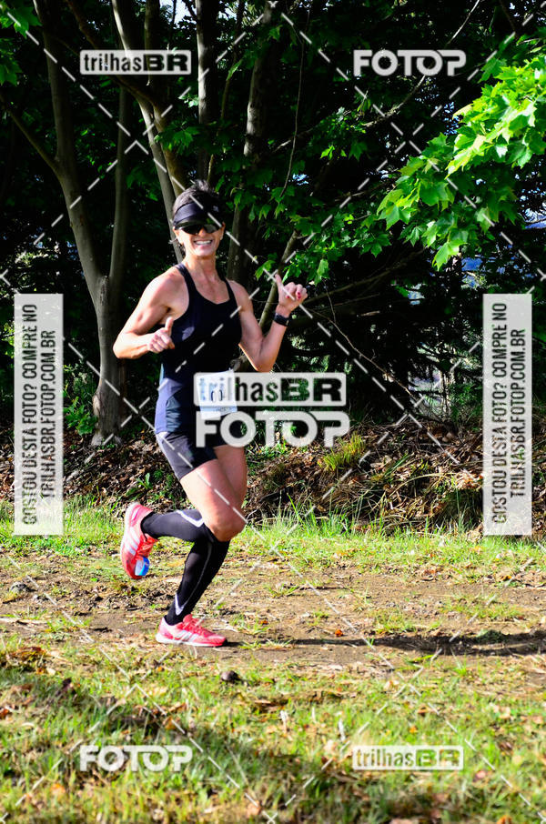 Buy your photos of the eventCIRCUITO DOS VINHEDOS - VINHOS DE ALTITUDE on Fotop