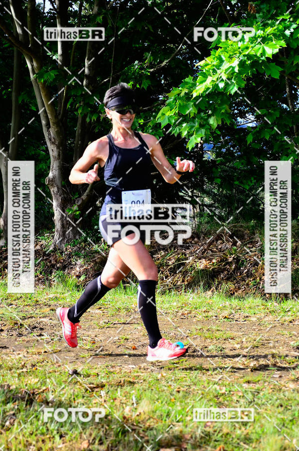 Buy your photos of the eventCIRCUITO DOS VINHEDOS - VINHOS DE ALTITUDE on Fotop