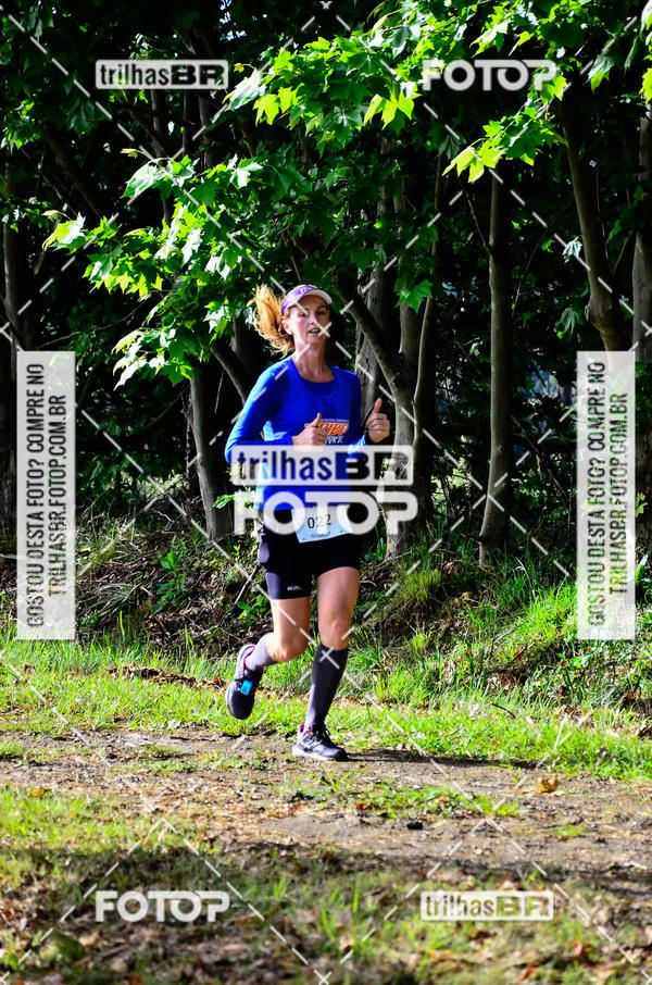 Buy your photos of the eventCIRCUITO DOS VINHEDOS - VINHOS DE ALTITUDE on Fotop