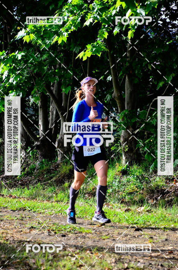 Buy your photos of the eventCIRCUITO DOS VINHEDOS - VINHOS DE ALTITUDE on Fotop