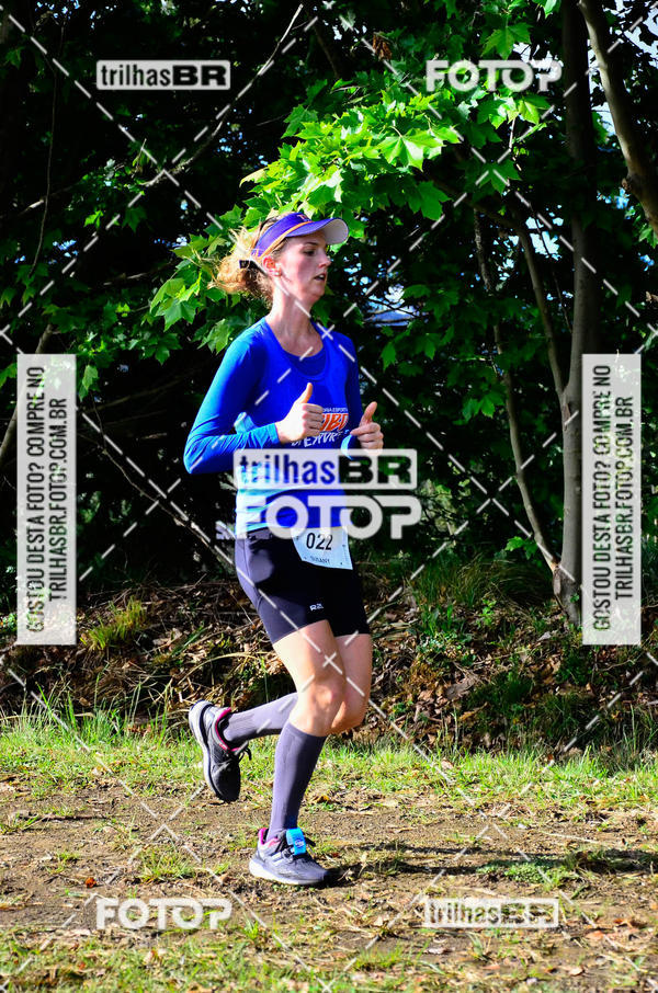 Buy your photos of the eventCIRCUITO DOS VINHEDOS - VINHOS DE ALTITUDE on Fotop