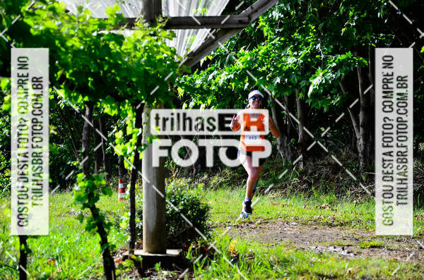 Buy your photos of the eventCIRCUITO DOS VINHEDOS - VINHOS DE ALTITUDE on Fotop