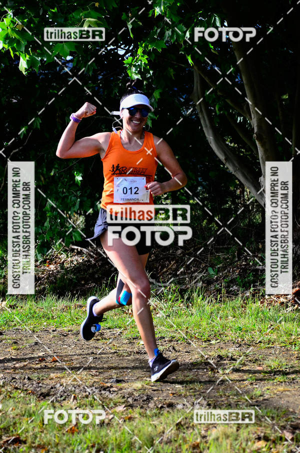 Buy your photos of the eventCIRCUITO DOS VINHEDOS - VINHOS DE ALTITUDE on Fotop