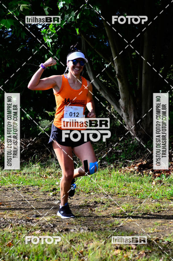 Buy your photos of the eventCIRCUITO DOS VINHEDOS - VINHOS DE ALTITUDE on Fotop