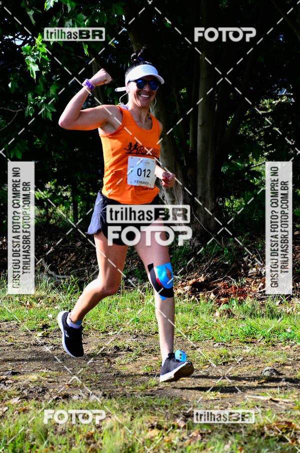 Buy your photos of the eventCIRCUITO DOS VINHEDOS - VINHOS DE ALTITUDE on Fotop